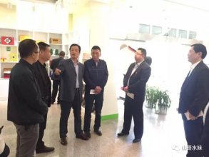 鞠躬以答知遇恩，山哥水妹不负众望将继续砥砺